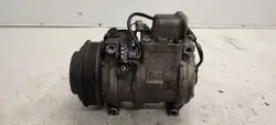 Compresseur AC OEM 0002340211 pour Mercedes W124 M111