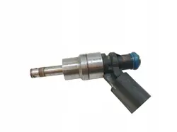 Inyector OEM 0261500011 para Audi A4 B6 2.0 FSI