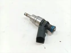 Injecteur OEM 0261500011 pour Audi A4 B6 2.0 FSI