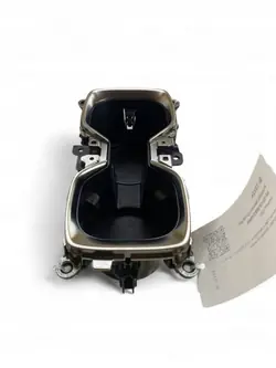 Porte-gobelet avant Lexus RX V OEM 580348200