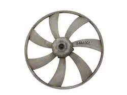 Ventilador de radiador OEM 1636331040 para Lexus IS 250