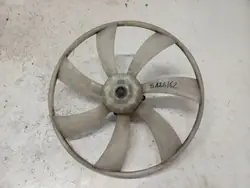 Ventilateur de radiateur OEM 1636331040 pour Lexus IS 250