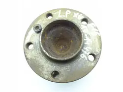Roulement de moyeu avant BMW X6 F16 OEM 476