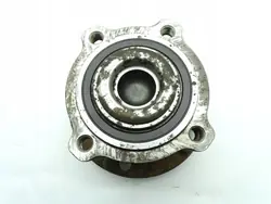 Roulement de moyeu avant BMW X6 F16 OEM 476