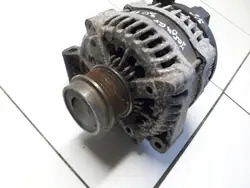 Alternateur JAGUAR XF X250 3.0D V6 104210-6120
