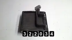 Nissan OEM AM-322034 Évaporateur AC - Occasion
