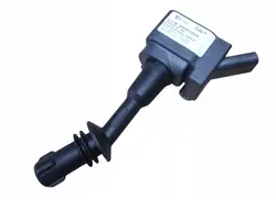 Bobina de ignição OPEL 77870002