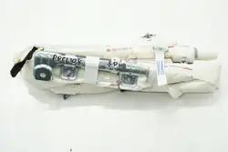 Airbag cortina derecho Renault OE 985P03312R
