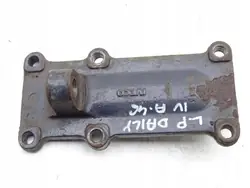IVECO_DAILY_IV_V_06-14 65C 70C Suporte Barra Reação Esquerdo Dianteiro