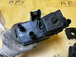 Filtre à charbon vapeur essence Ford Kuga MK3 2.5 Hybrid PHEV LX68-9E857-GD