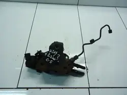 Mercedes-Benz OEM A6480700001 Einspritzpumpe Gebraucht