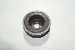 Polia do virabrequim VW PASSAT B5 1.9L diesel