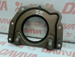 Joint d'huile vilebrequin Ford OEM CM5G-6K301-EA Occasion