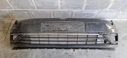 VW Golf VII voorbumper OEM 5G0807221 FL