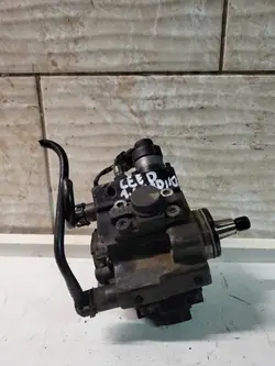 Kia 33100-2A400 Brandstofpomp