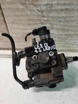 Pompe à carburant Kia 33100-2A400