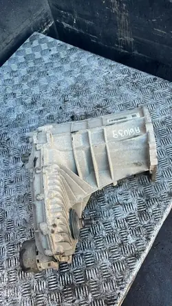 Boîte de transfert d'occasion OEM 0BU341011Q Volkswagen Touareg