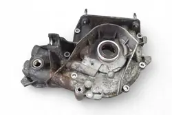 Olje Pump FIAT BRAVO II ALFA ROMEO GIULIETTA 1.4 T-JET