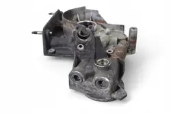 Oliepomp FIAT BRAVO II ALFA ROMEO GIULIETTA 1.4 T-JET