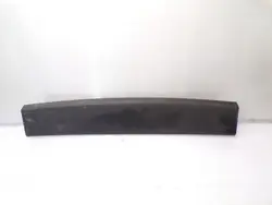 OEM 9450518 Tavaratilan kansi BMW iX iX1 U11:lle