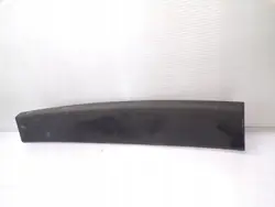 OEM 9450518 Bagageutrymmeslock för BMW iX iX1 U11