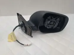 Oikea Peili TOYOTA YARIS 2 II 3Pin 87910-0D250