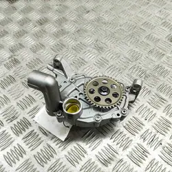 Volvo Oliepomp OEM 32298530 voor XC40 2.0L 145kw