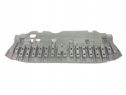 Toyota OEM 5261805030 Cache Sous Pare-chocs Avensis T27