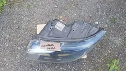 VW T5 7E1 LIFT Phare Droit OEM 7E1941015D