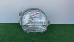 RENAULT TWINGO 1 I 96-99 Farol Direito + Tampa PAK22/338JR