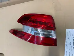 Luz trasera izquierda Peugeot 308 II SW 2013-2017