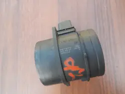 Luchtmassameter MERCEDES SPRINTER 906 3.0CDi