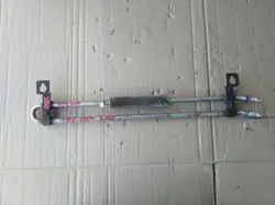Arrefecedor óleo direção OEM 28487701 Volvo S80
