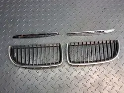 BMW OE 7120007