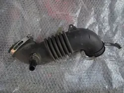 Manguera de admisión de aire MAZDA TRIBUTE 2.3 OEM