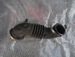 MAZDA TRIBUTE 2.3 Ansaugschlauch OEM