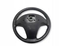 Airbag Volante Volvo S40 V50 Cuero PV551500060