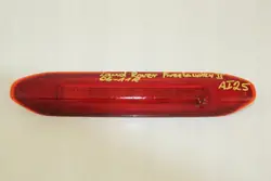 OEM 360214615 Takapysäköintivalo Land Rover Freelander II:lle