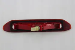 Bremslicht Hinten OEM 360214615 für Land Rover Freelander II