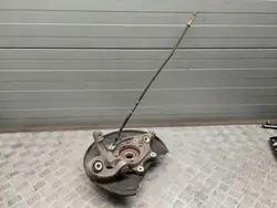 Rolamento de roda Mercedes-Benz A2044202385 - Traseiro direito