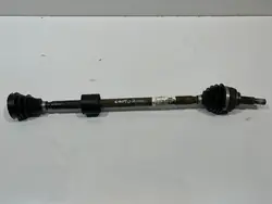 RENAULT CAPTUR PÓŁOŚ 391007556R