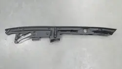 BMW G30 G31 etu-oikea lokasuojan tiiviste 7349606