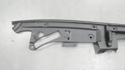BMW G30 G31 etu-oikea lokasuojan tiiviste 7349606