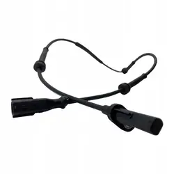 Renault OE 479004618R sensor ABS Trafic Talento