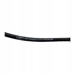 Renault OE 479004618R sensor ABS Trafic Talento