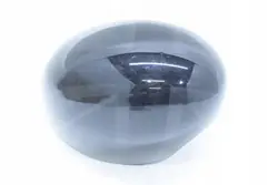 OEM 2459026 Couvre-rétroviseur Droit pour MINI F54 F55 F56 F57 F60