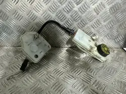 Réservoir de liquide de frein PEUGEOT 308 T7 OEM