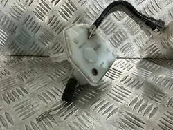 Réservoir de liquide de frein PEUGEOT 308 T7 OEM