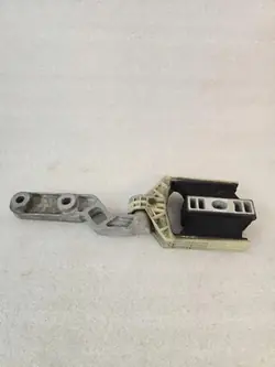Motorlager OEM 31480554 für Volvo XC90