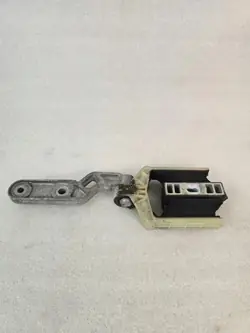 Motorfäste OEM 31480554 för Volvo XC90